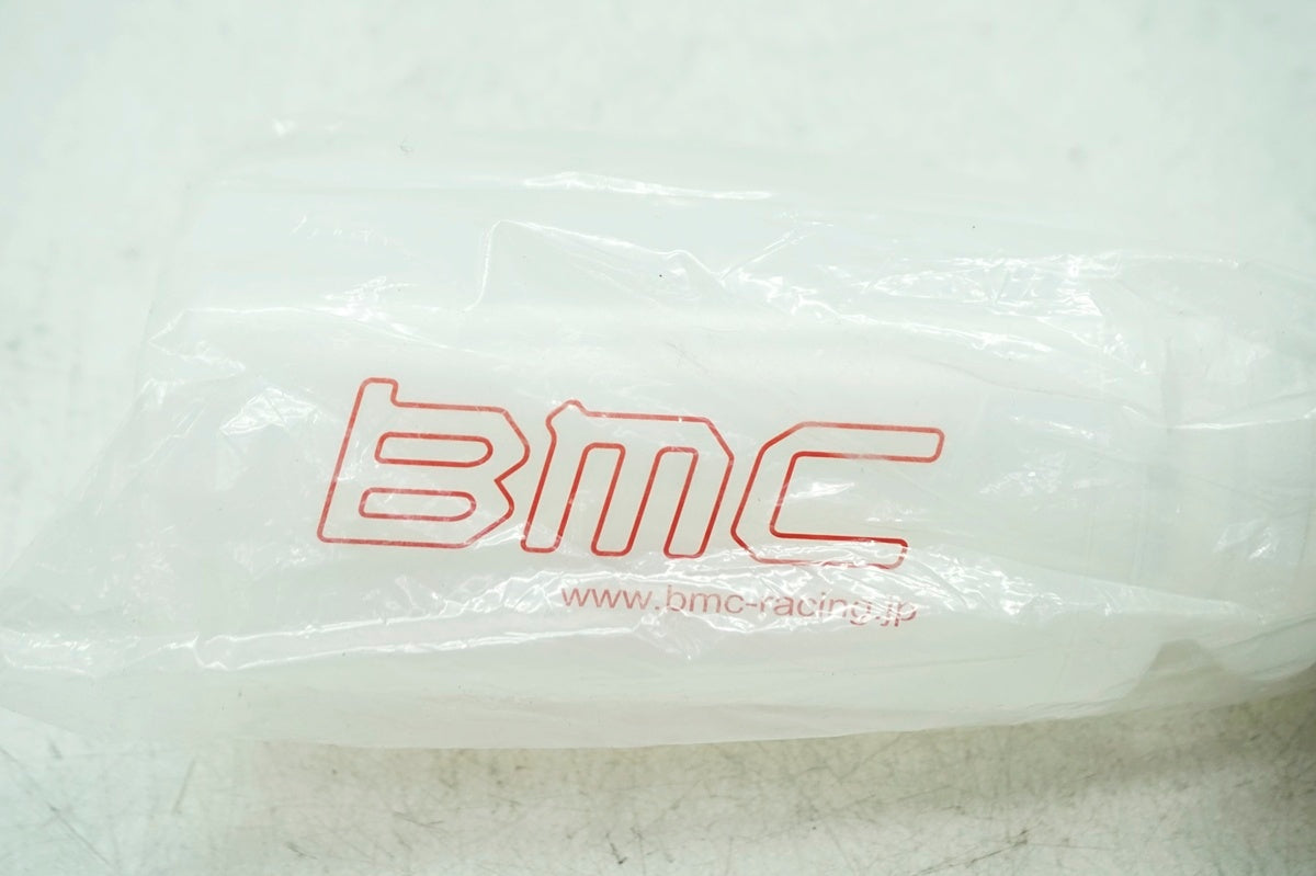 BMC 「ビーエムシー」 ボトル / 大阪門真店