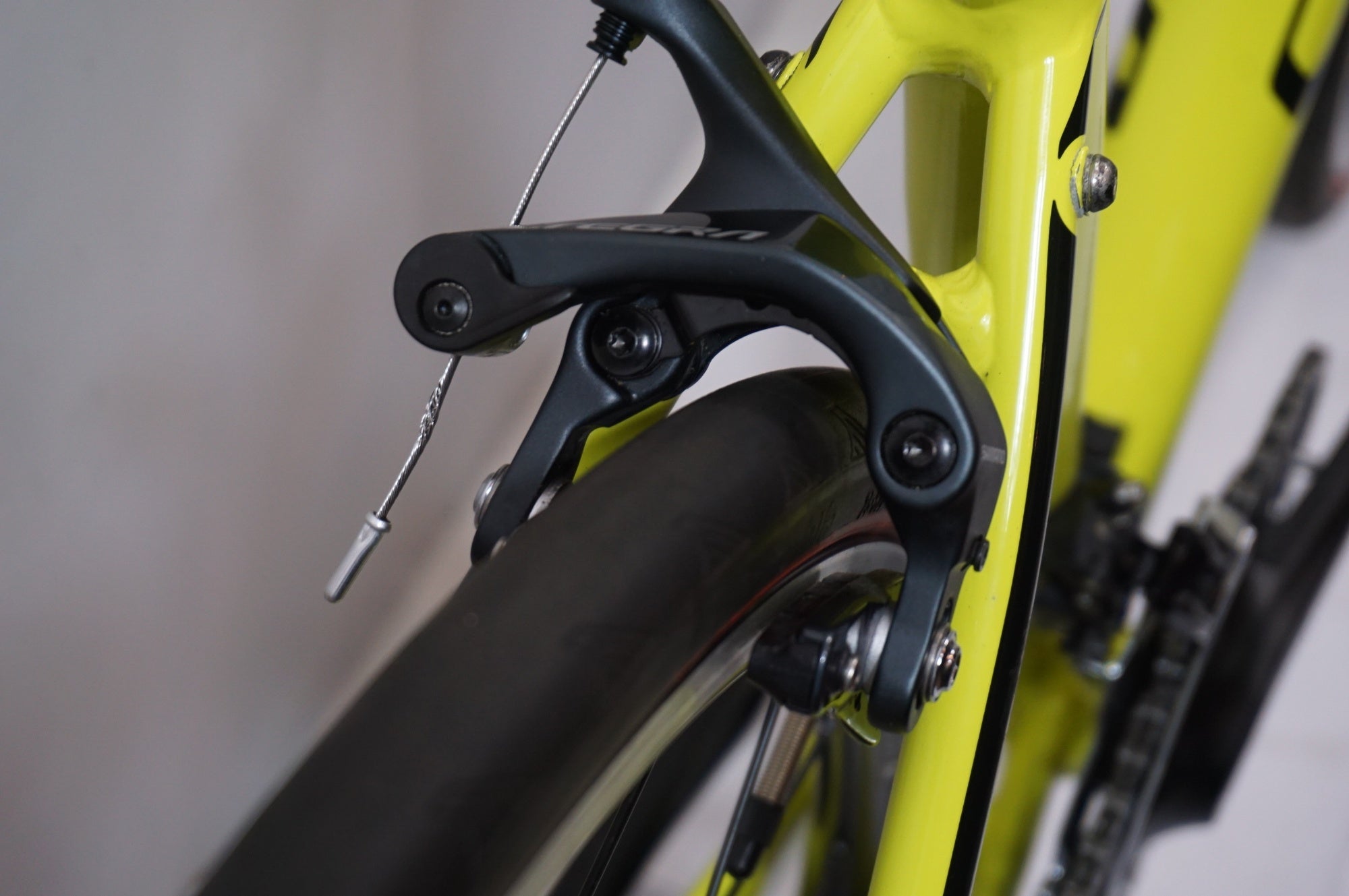 SPECIALIZED 「スペシャライズド」 ALLEZ ELITE 2018年モデル ロードバイク / 世田谷店