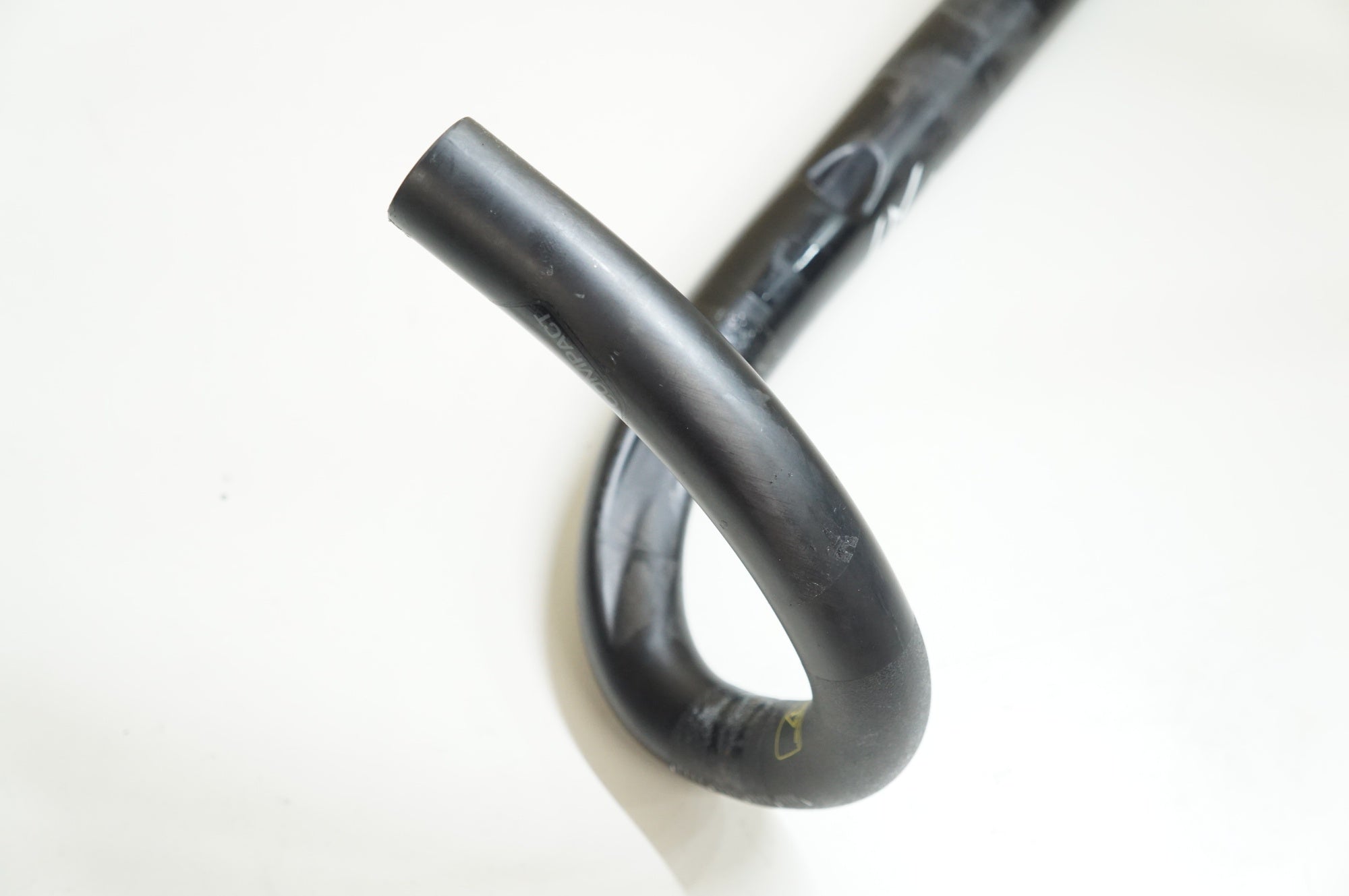 SHIMANO 「シマノ」 PRO VIBE 400mm φ31.8 ハンドル / 大宮店