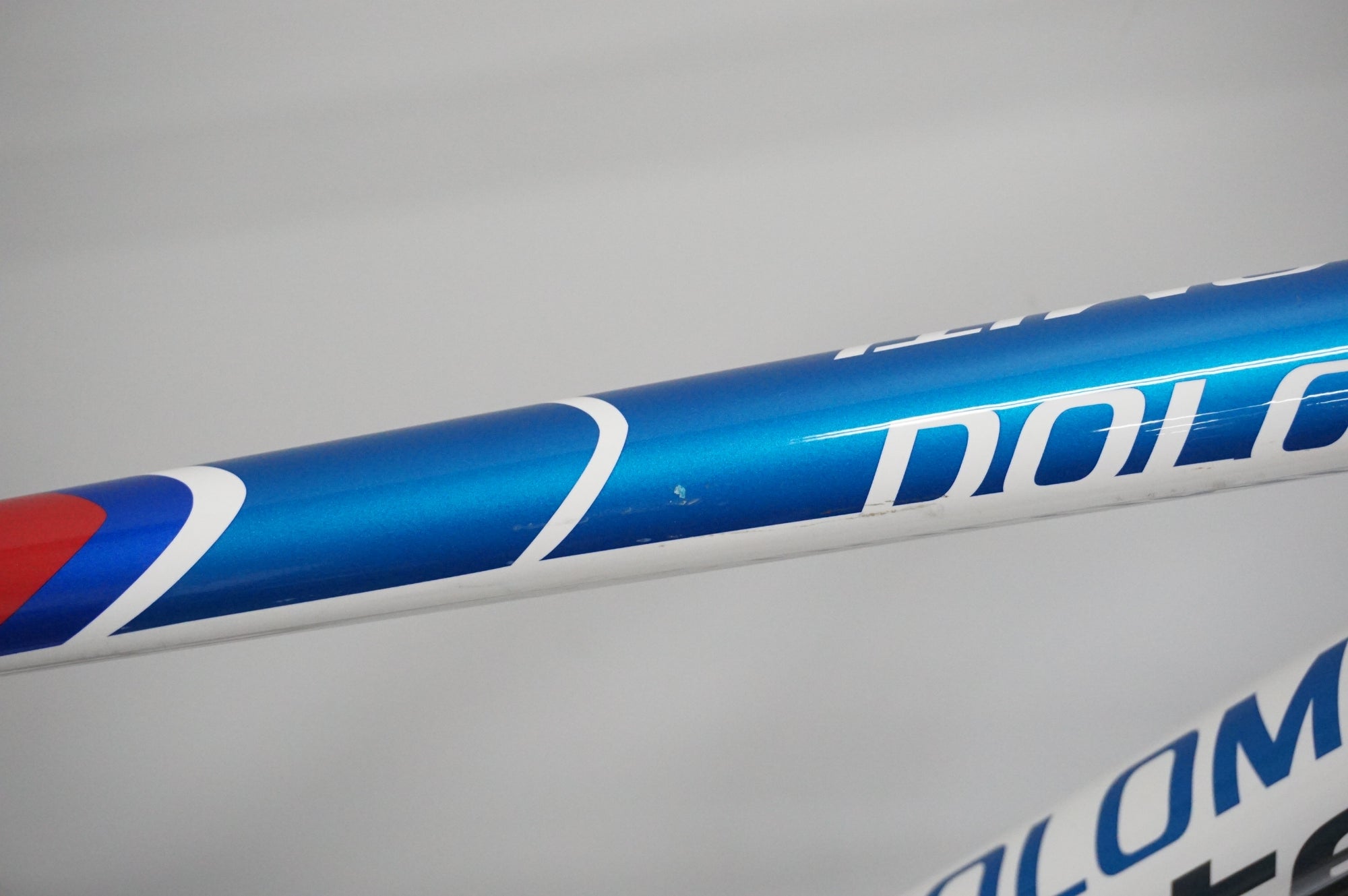 CORRATEC 「コラテック」 DOLOMITI 105 2015年モデル ロードバイク / 福岡店