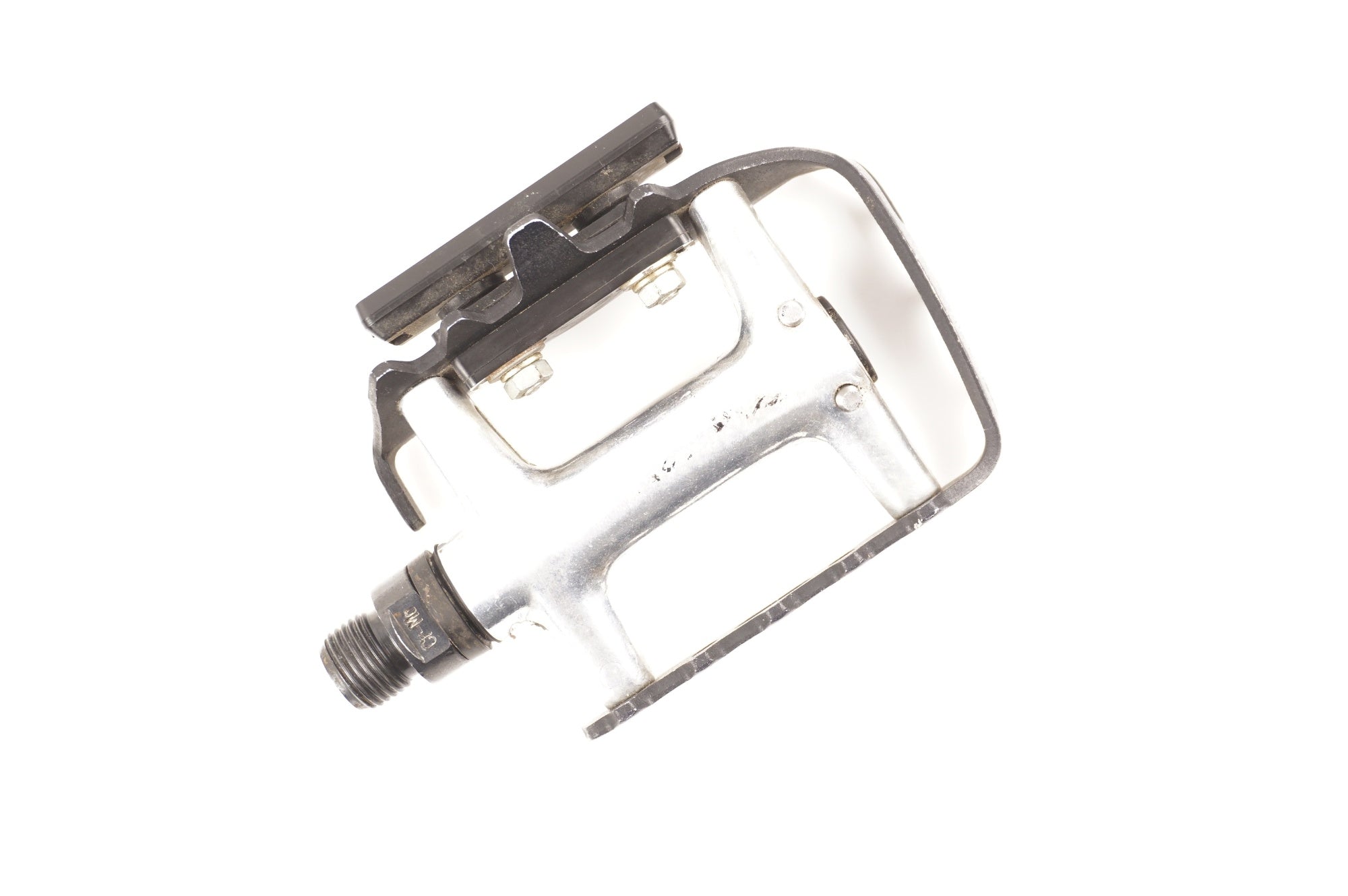 SHIMANO 「シマノ」 DEORE XT PD-M735 ペダル / 中目黒店