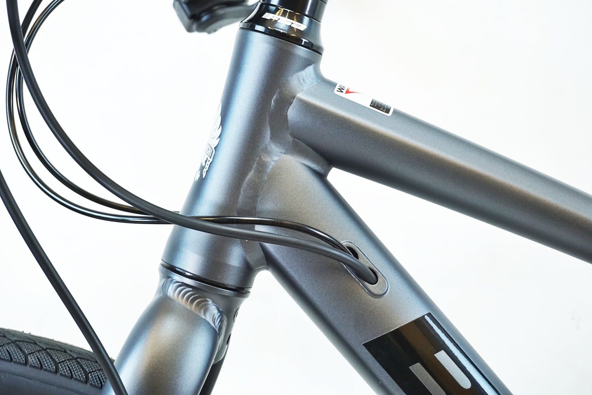 BIANCHI 「ビアンキ」 C SPORT 2 2022年頃 クロスバイク / 有明ガーデン店