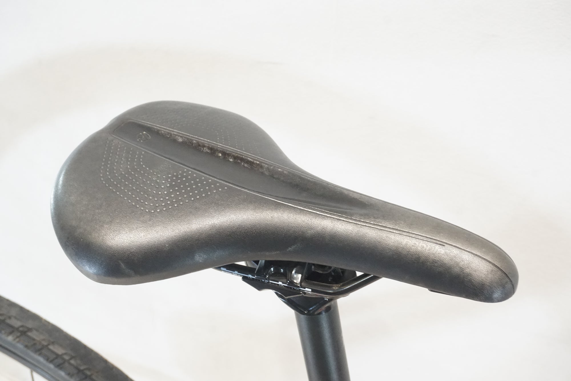 TREK 「トレック」 FX3 DISC 2020年モデル クロスバイク / 横浜戸塚店