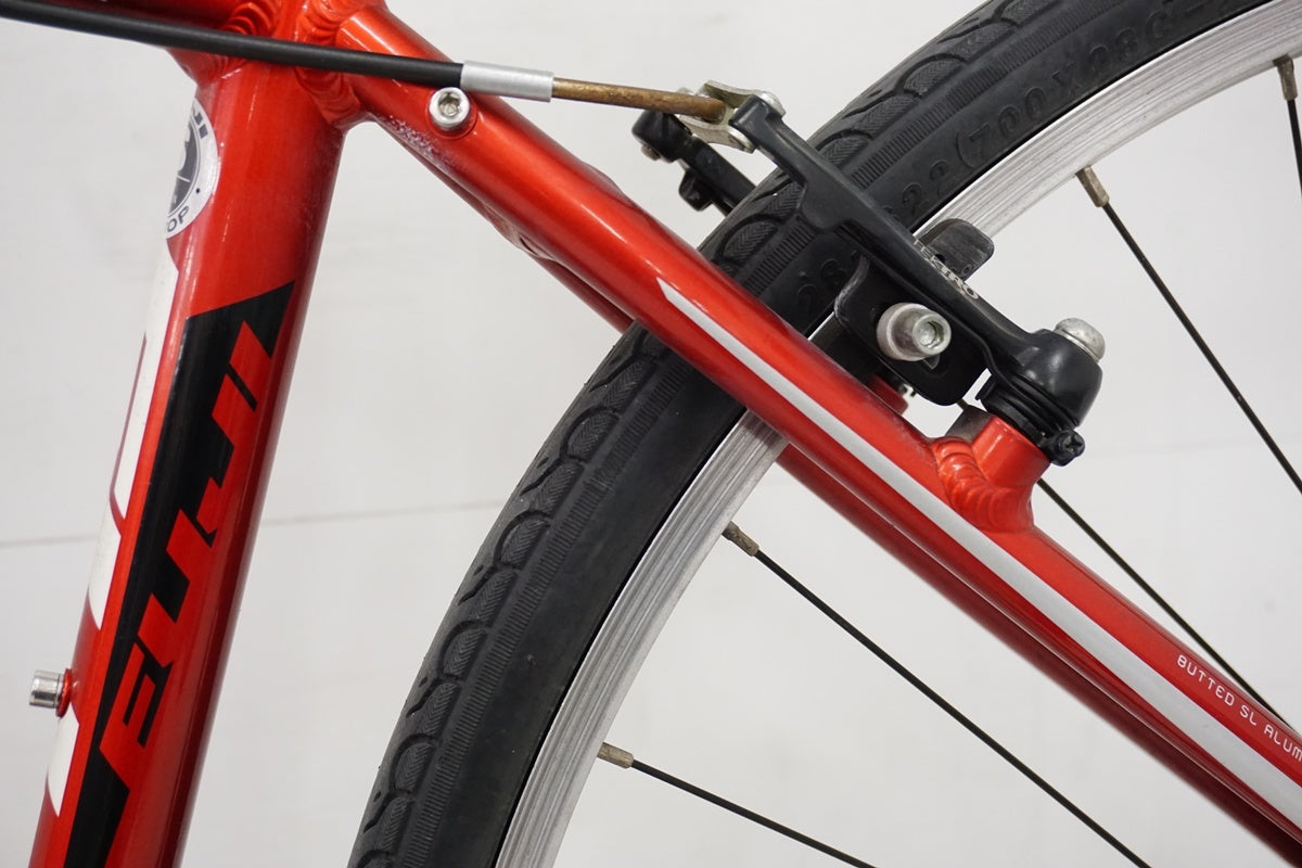 FUJI「フジ」 SPARROW 年式不明 クロスバイク / 浜松店