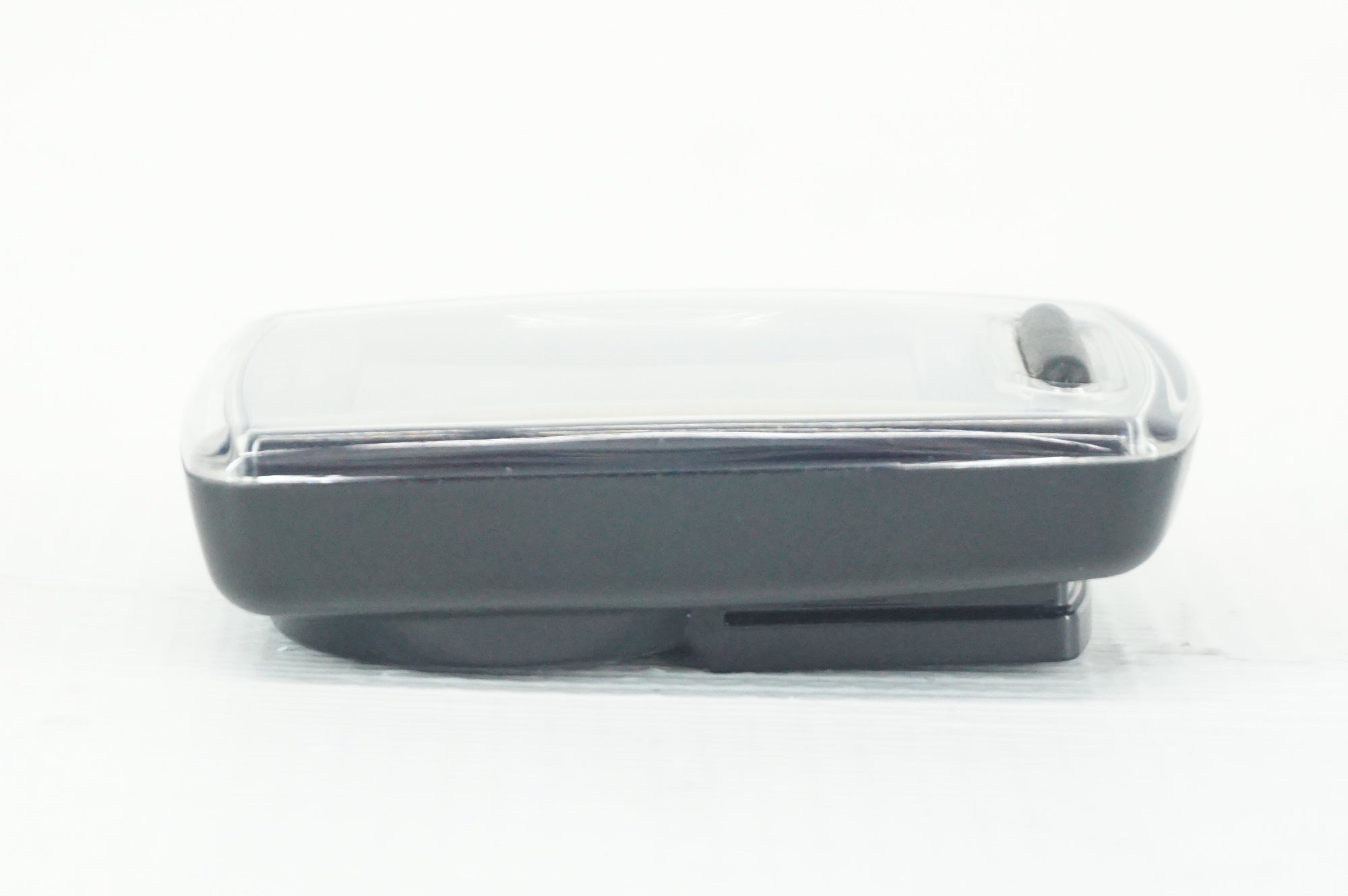 CATEYE 「キャットアイ」 VELO WIRELESS+ CC-VT235W サイクルコンピューター / 阪急塚口店