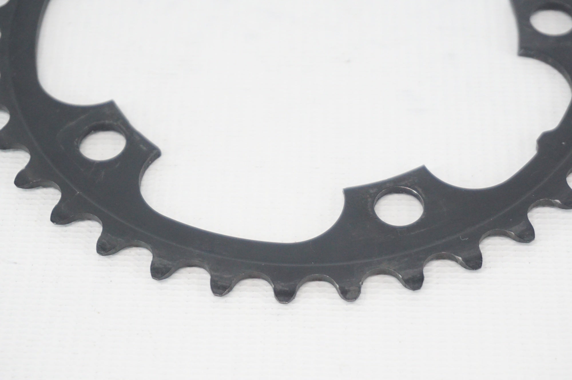 SHIMANO 「シマノ」 11S 36T チェーンリング / 阪急塚口店