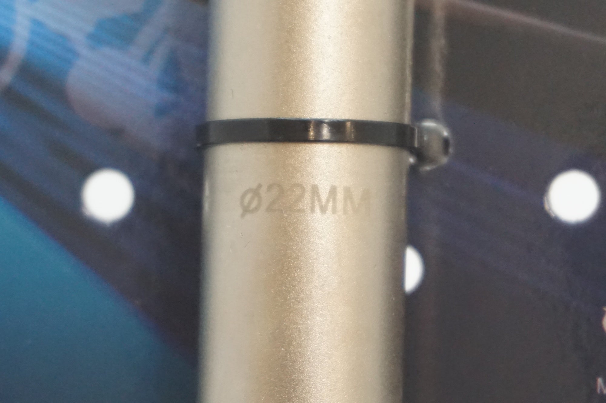 BIKE HAND 「バイクハンド」 YC-1858-22 プレスフィットBB ツール / 福岡アイランドシティ店