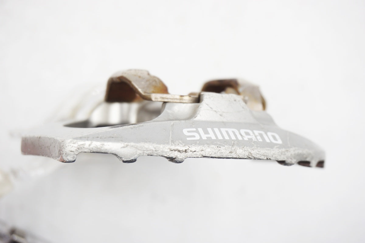 SHIMANO 「シマノ」 PD-A530 ペダル / 奈良店