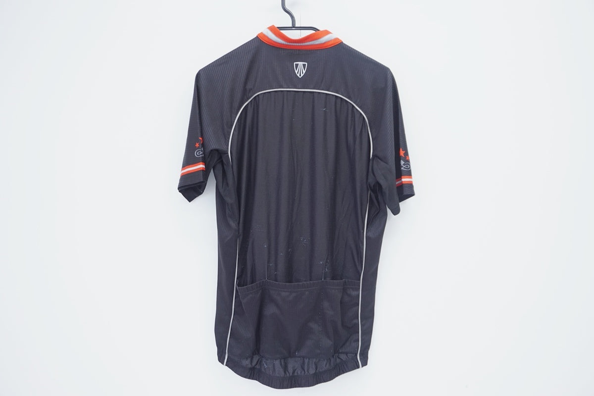 BONTRAGER 「ボントレガー」 Lサイズ 半袖ジャージ / 京都八幡店