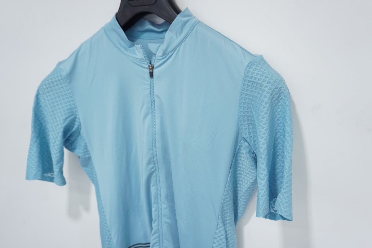 DESIGNED FOR CYCLING 「デザインド フォー サイクリング」 EU Sサイズ ジャージ / 滋賀大津店