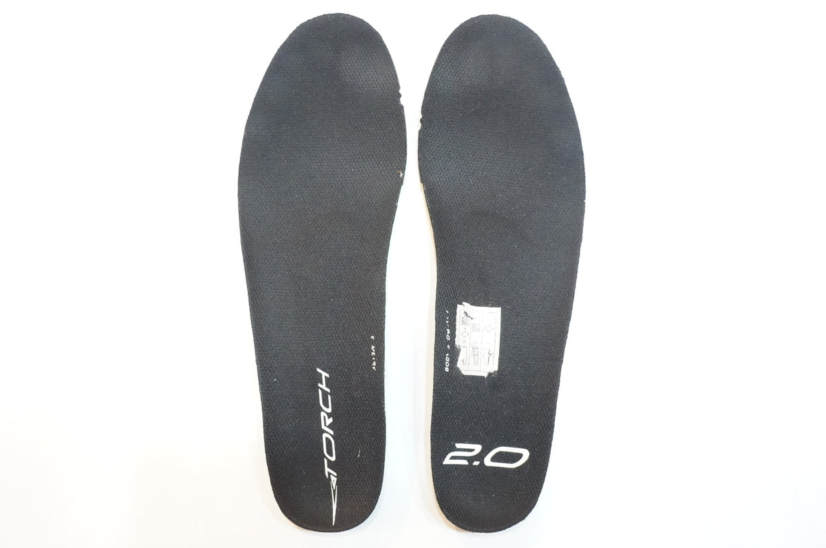 SPECIALIZED 「スペシャライズド」 TORCH 2.0 26.0cm シューズ / 浦和ベース
