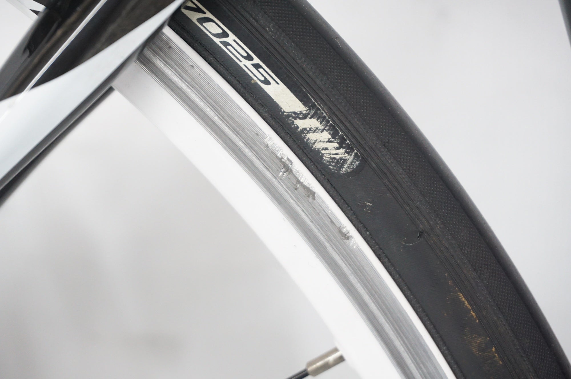 RIDLEY 「リドレー」 LIZ CARBON ULTEGRA 6870 DI2 2014年モデル ロードバイク / 阪急塚口店