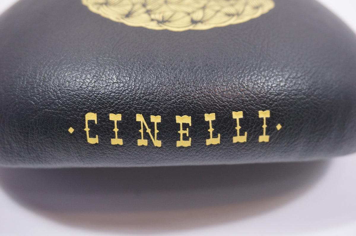 CINELLI 「チネリ」 UNICANITOR SADDLE BARRY MCGEE サドル / 世田谷店