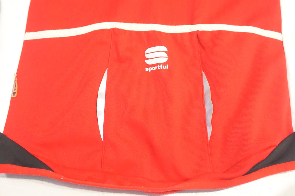 SPORTFUL 「スポーツフル」 Lサイズ ジャージ / 大阪門真店