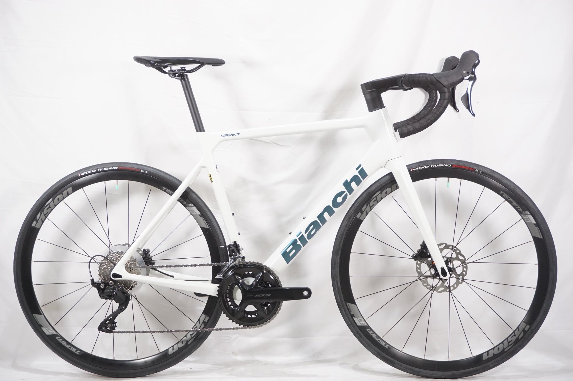 中古BIANCHI（ビアンキ）通販｜チェレステ【バイチャリ】