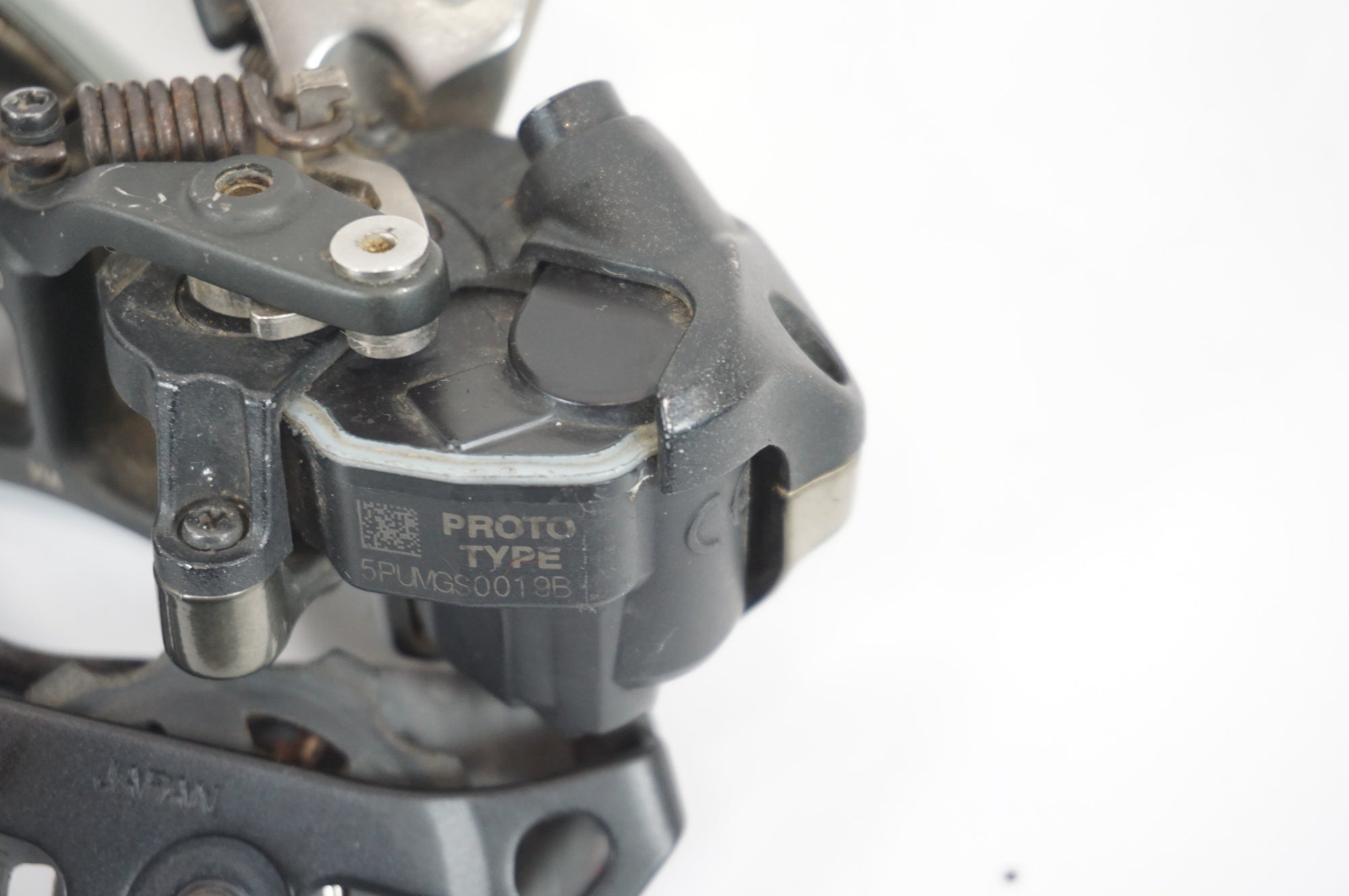 SHIMANO 「シマノ」 XTR RD-M9050 リアディレイラー / 宇都宮店