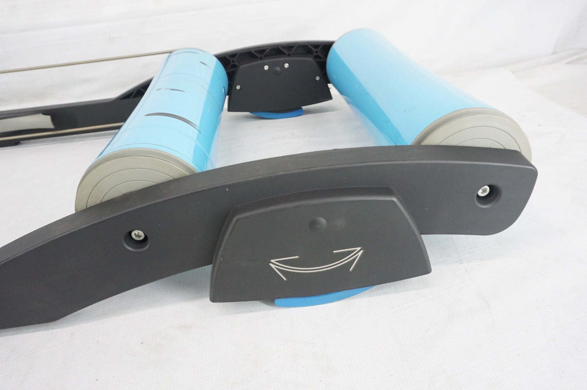 TACX 「タックス」 T1100 GALAXIA 3本ローラー / 阪急塚口店