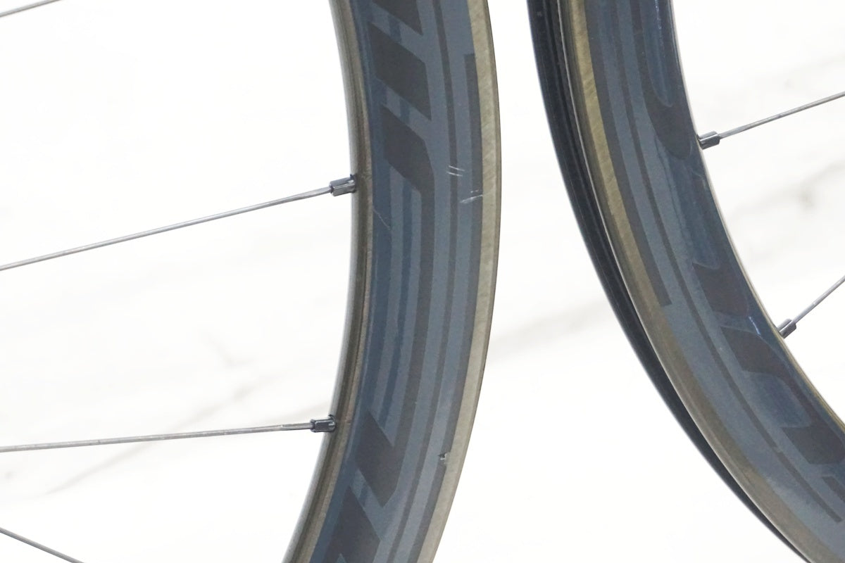 FULCRUM 「フルクラム」 WIND40 DB シマノ11速 ホイールセット / 大阪美原北インター店