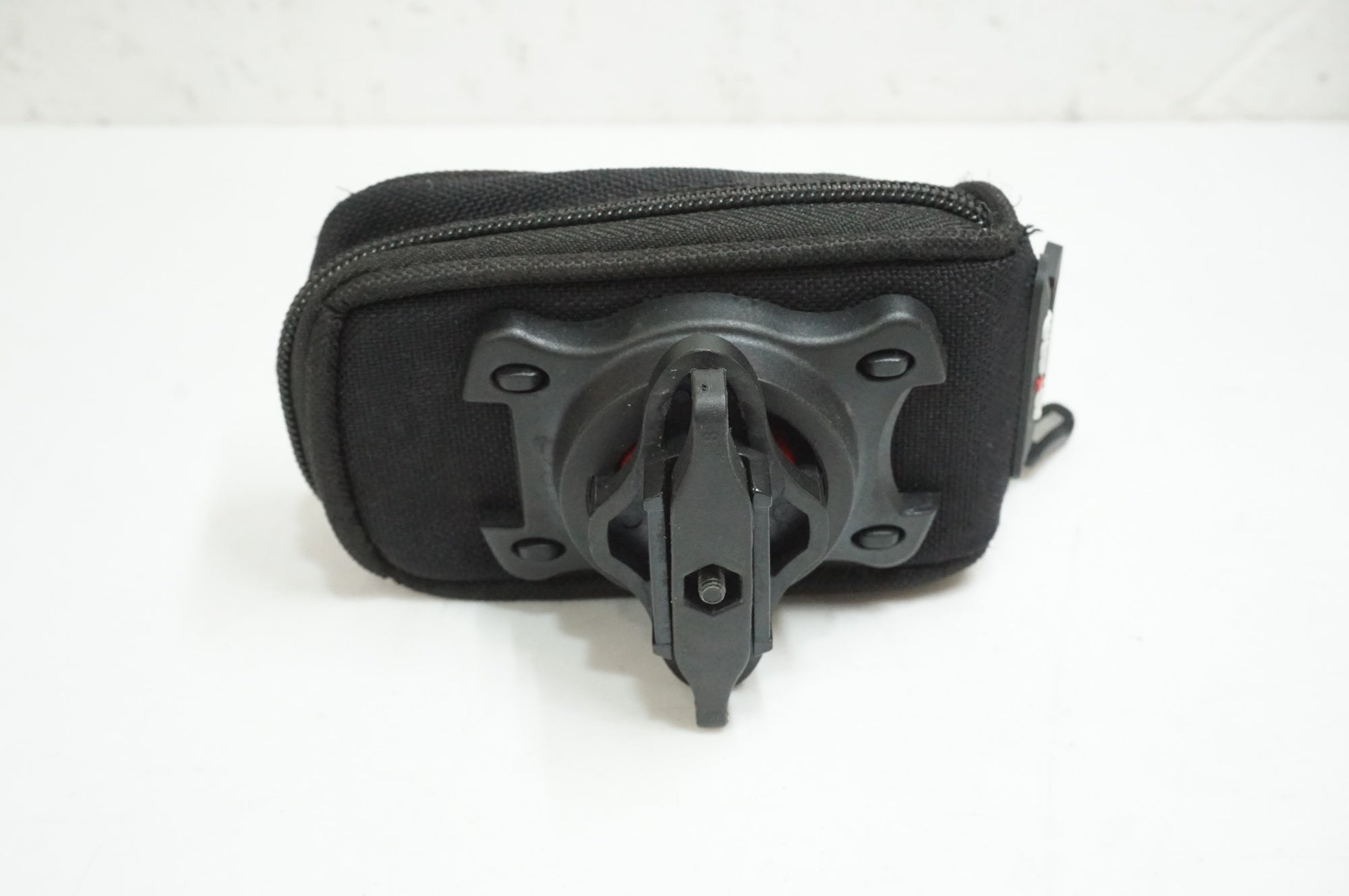 SCICON 「シーコン」 サドルバッグ / 大宮店