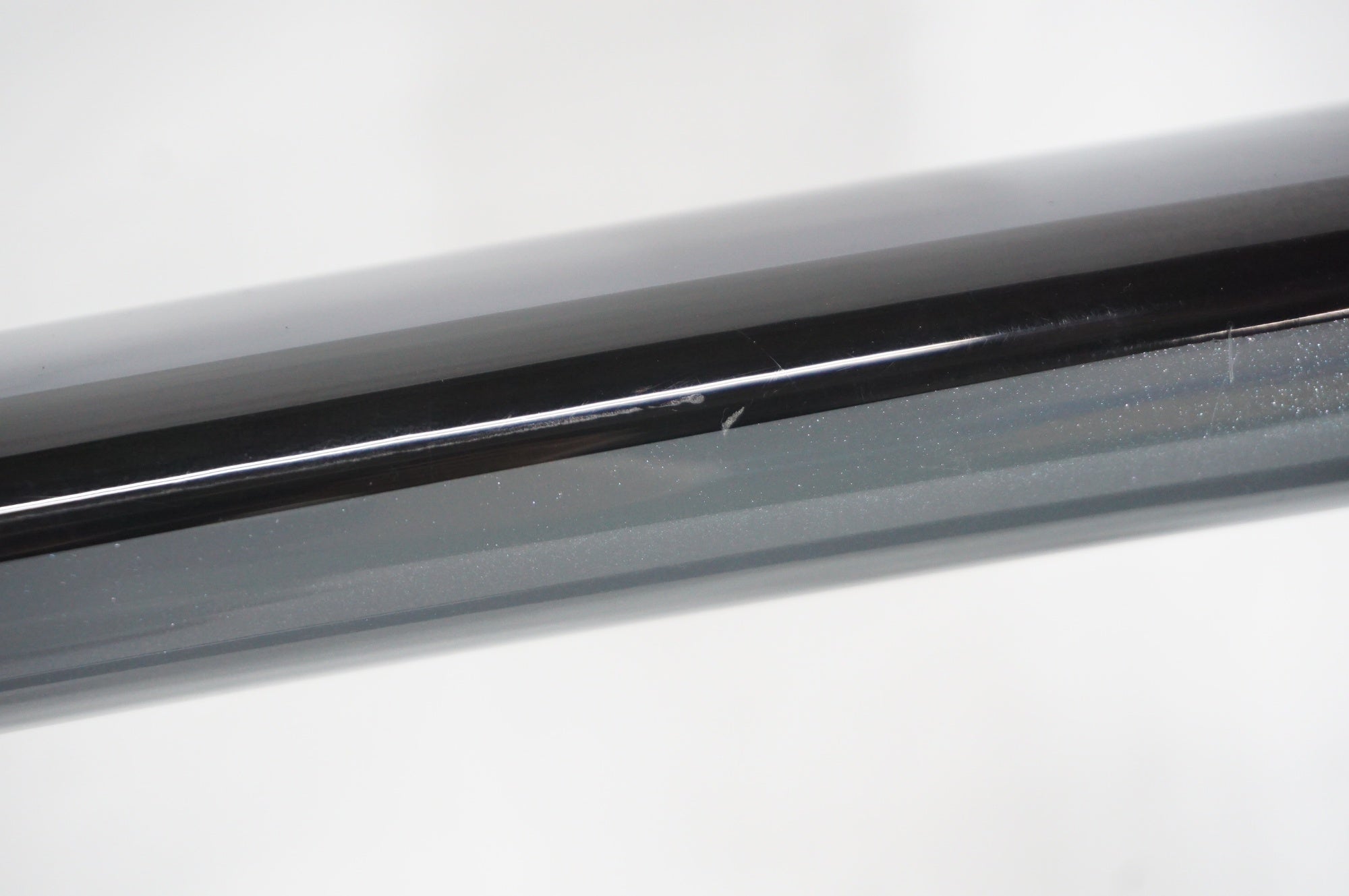 MERIDA 「メリダ」 SCULTURA DISC 4000 2020年モデル ロードバイク / 阪急塚口店