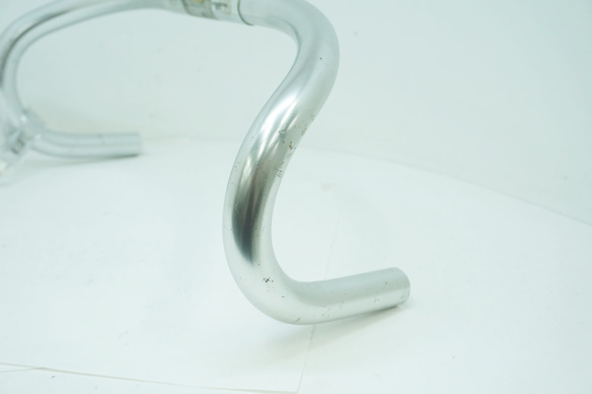 CINELLI 「チネリ」 CRITERIUM MODEL65 Φ26.4 370mm ハンドル / 大阪美原北インター店