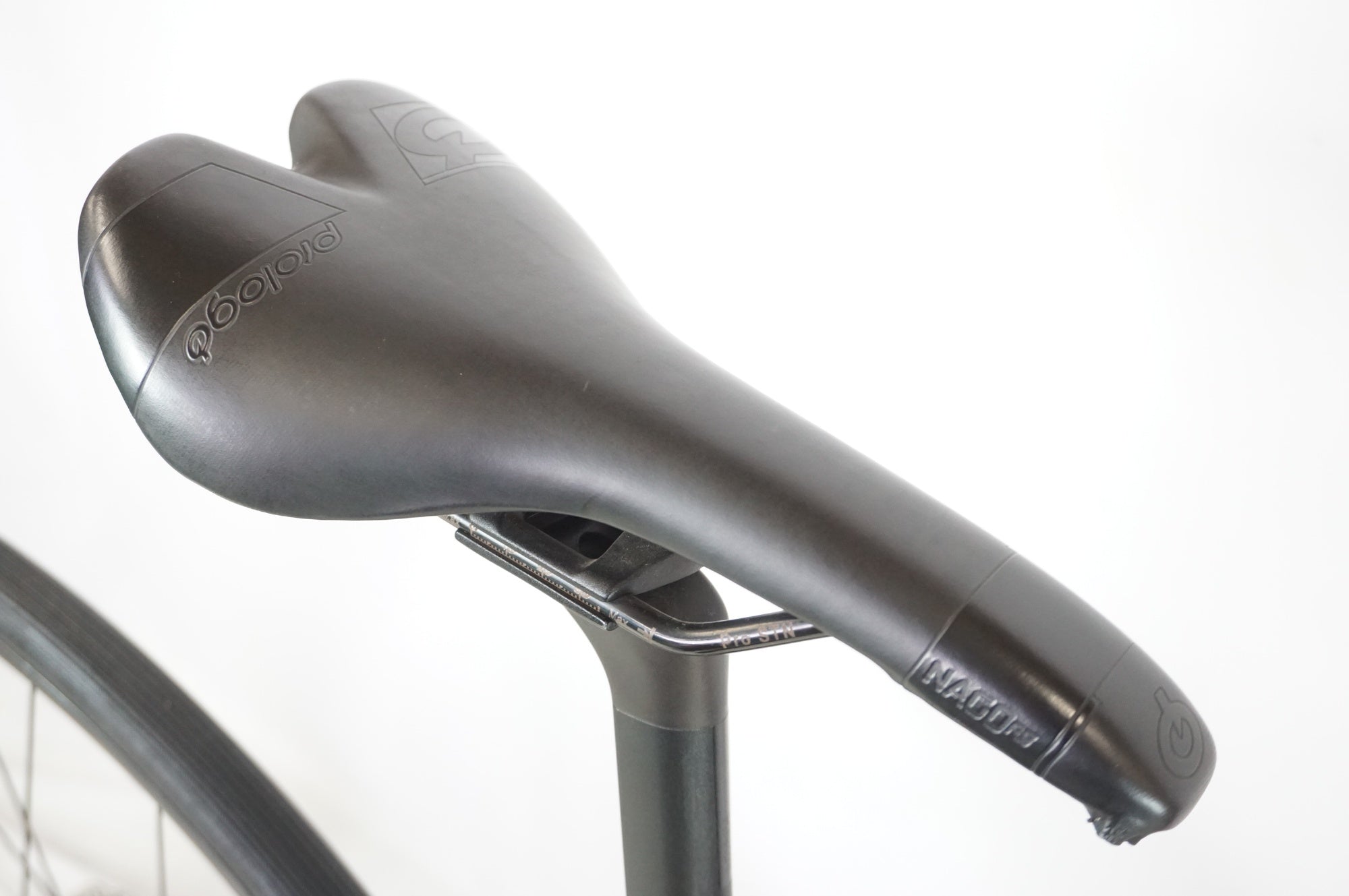 CANNONDALE 「キャノンデール」 SUPERSIX EVO CARBON DISC 105 2020年モデル ロードバイク / 宇都宮店