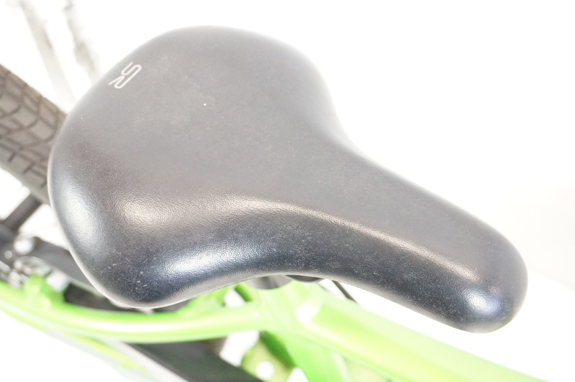 GIANT 「ジャイアント」 ANIMATOR 16 2020年モデル 16インチ キッズバイク / 宇都宮店