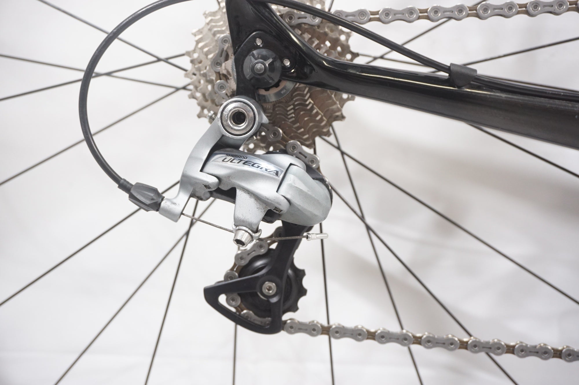 FOCUS 「フォーカス」 IZALCO 2010年モデル ロードバイク / AKIBA店