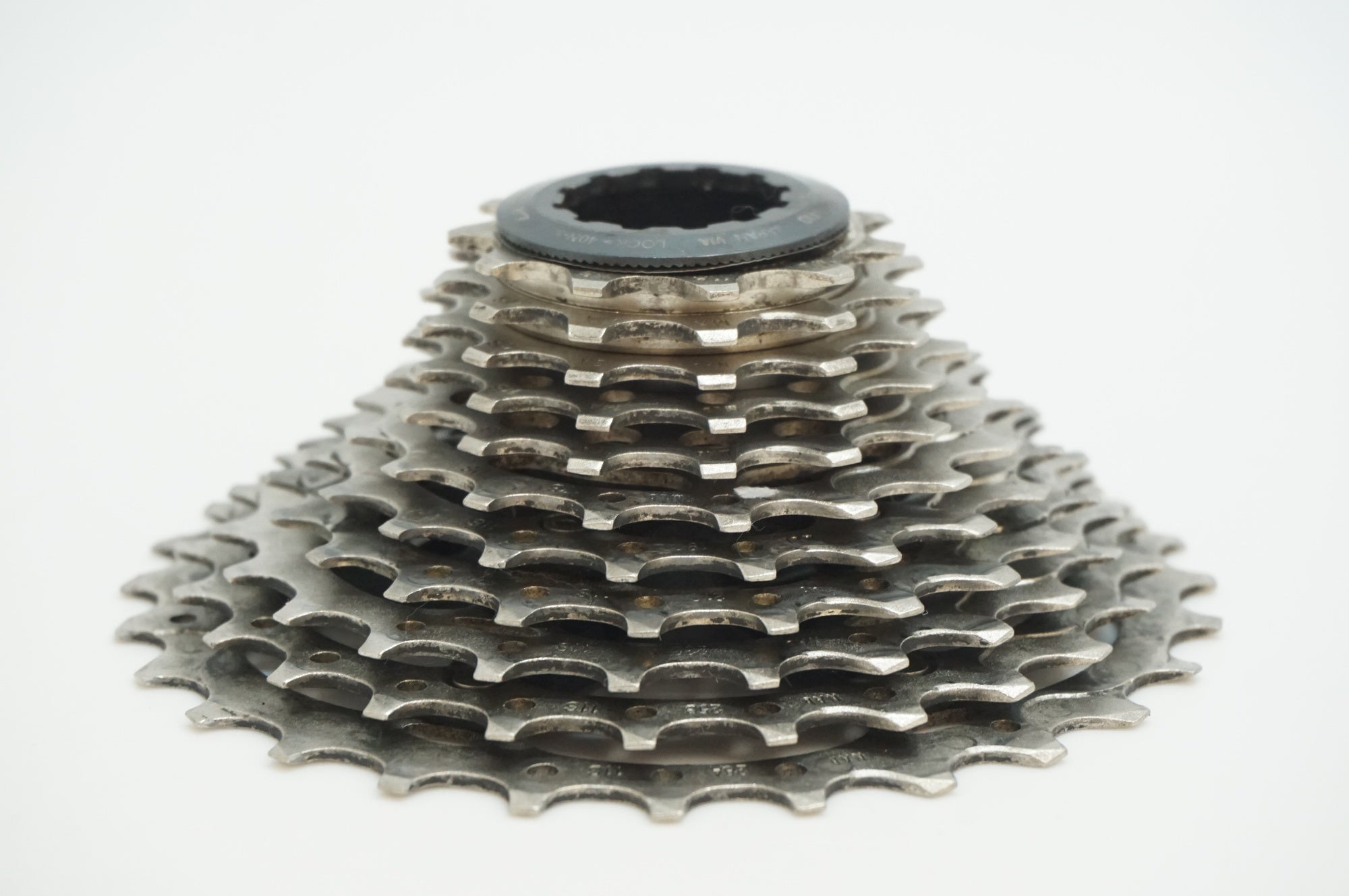 SHIMANO 「シマノ」 ULTEGRA CS-6800 11-28T スプロケット / 福岡アイランドシティ店