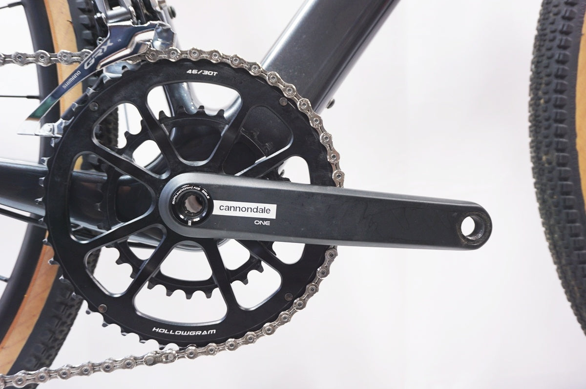 CANNONDALE 「キャノンデール」 TOPSTONE CARBON 5 2021年モデル ロードバイク / バイチャリ世田谷店