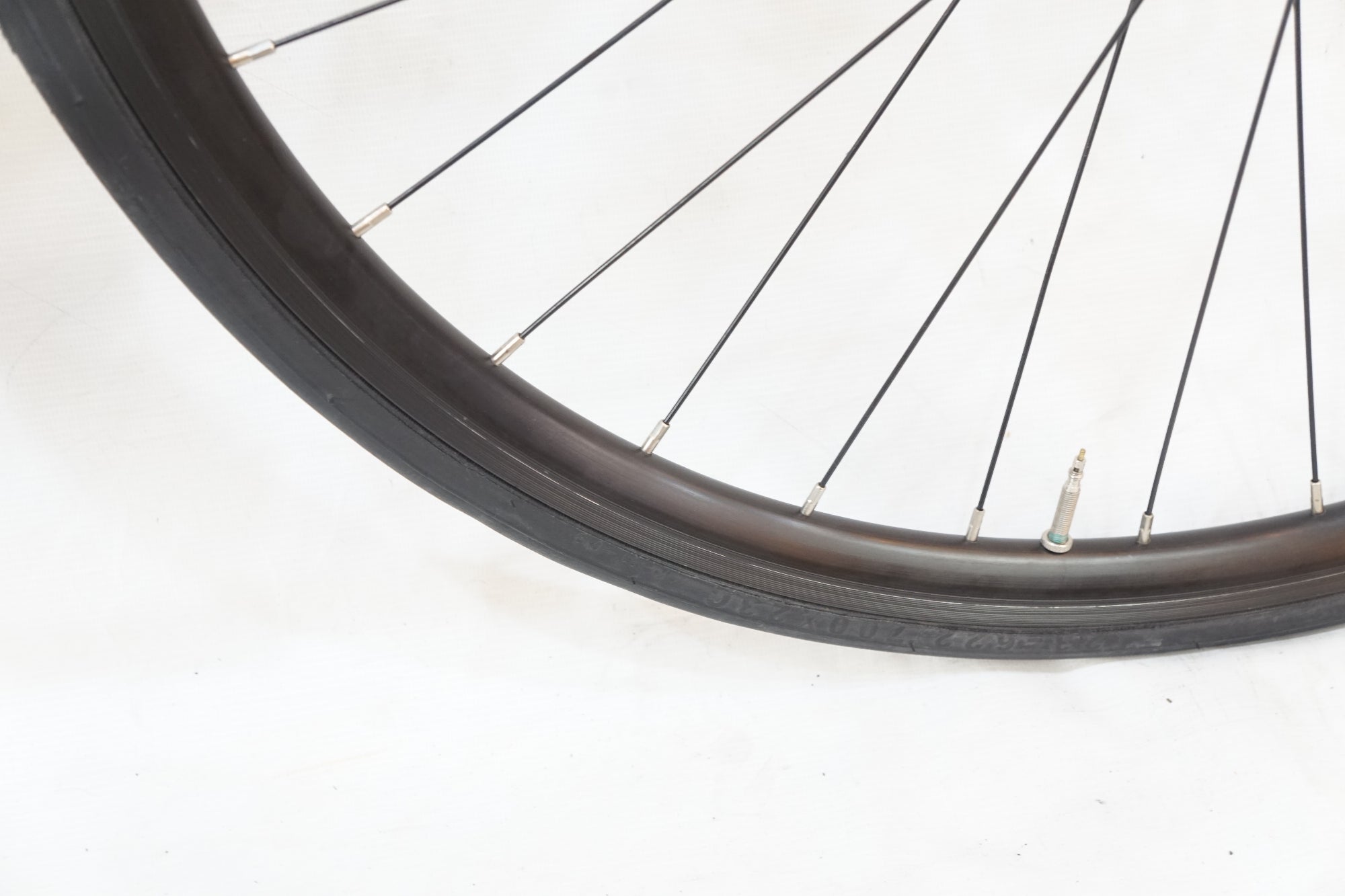 LEADER BIKES 「リーダー バイク」 721 2023年頃 ピストバイク / バイチャリ浦和ベース