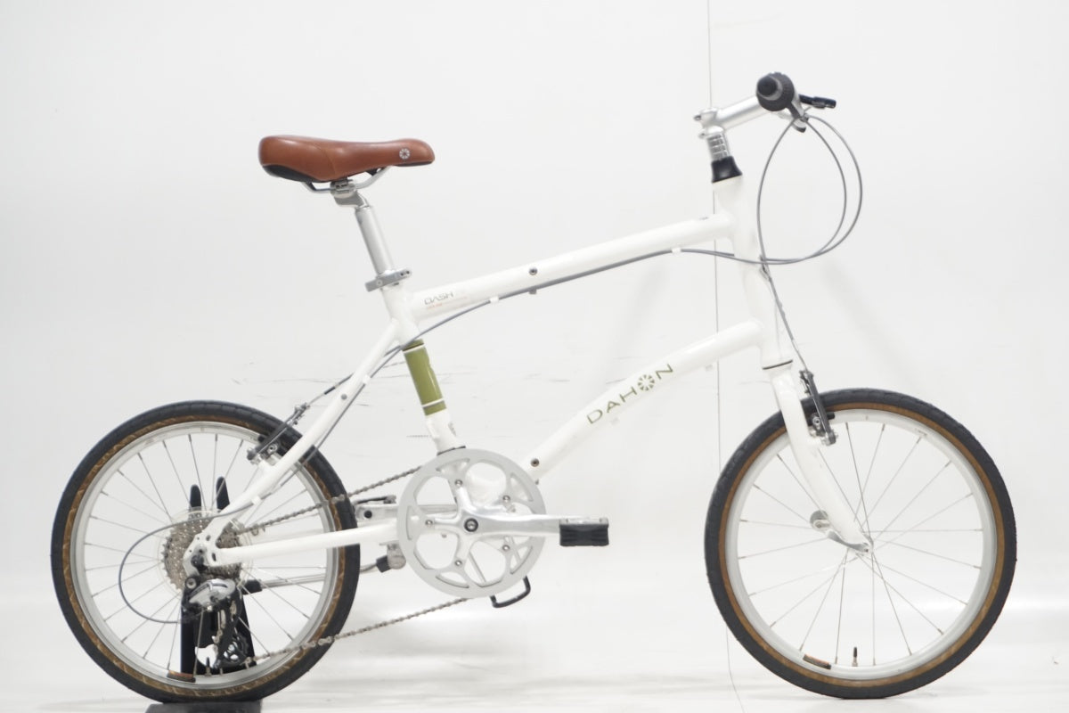 ミニベロ・折り畳み自転車 - 自転車本体 ｜ バイチャリ公式オンライン