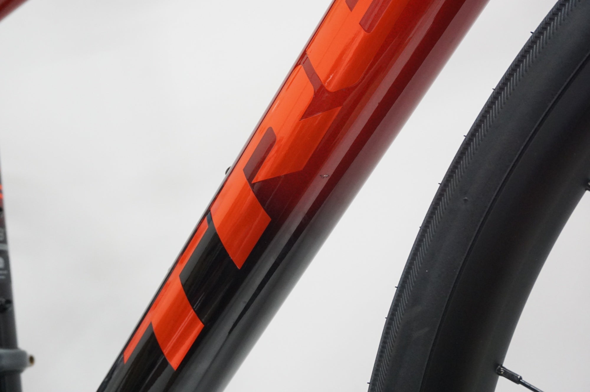 TREK 「トレック」 DOMANE AL2 DISC GEN4 2024年モデル ロードバイク / 福岡店