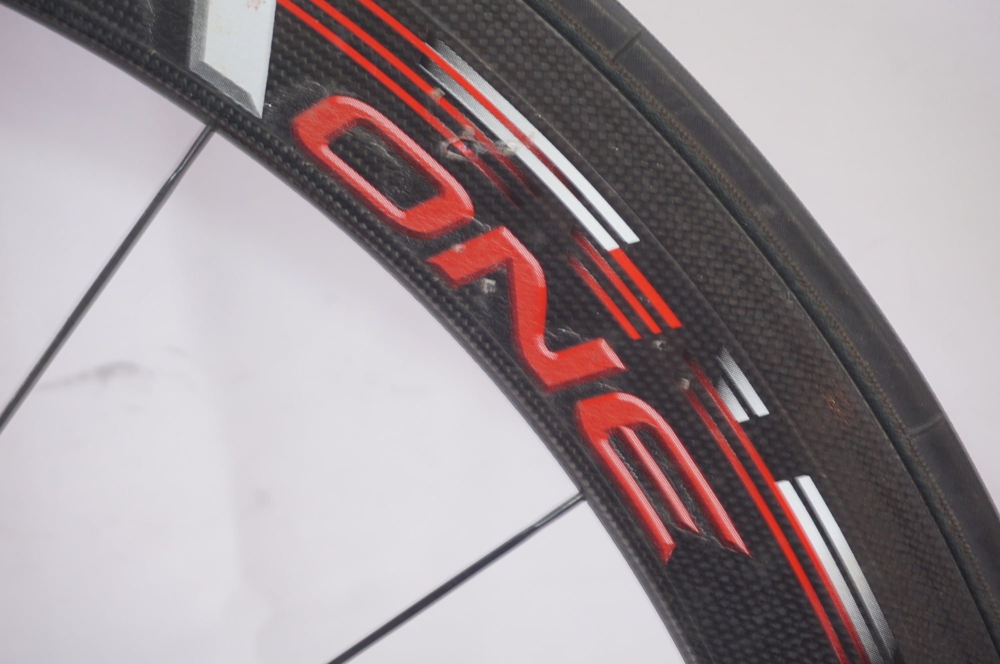 CAMPAGNOLO 「カンパニョーロ」 BORA ONE 50 シマノ10速 ホイールセット / 世田谷店