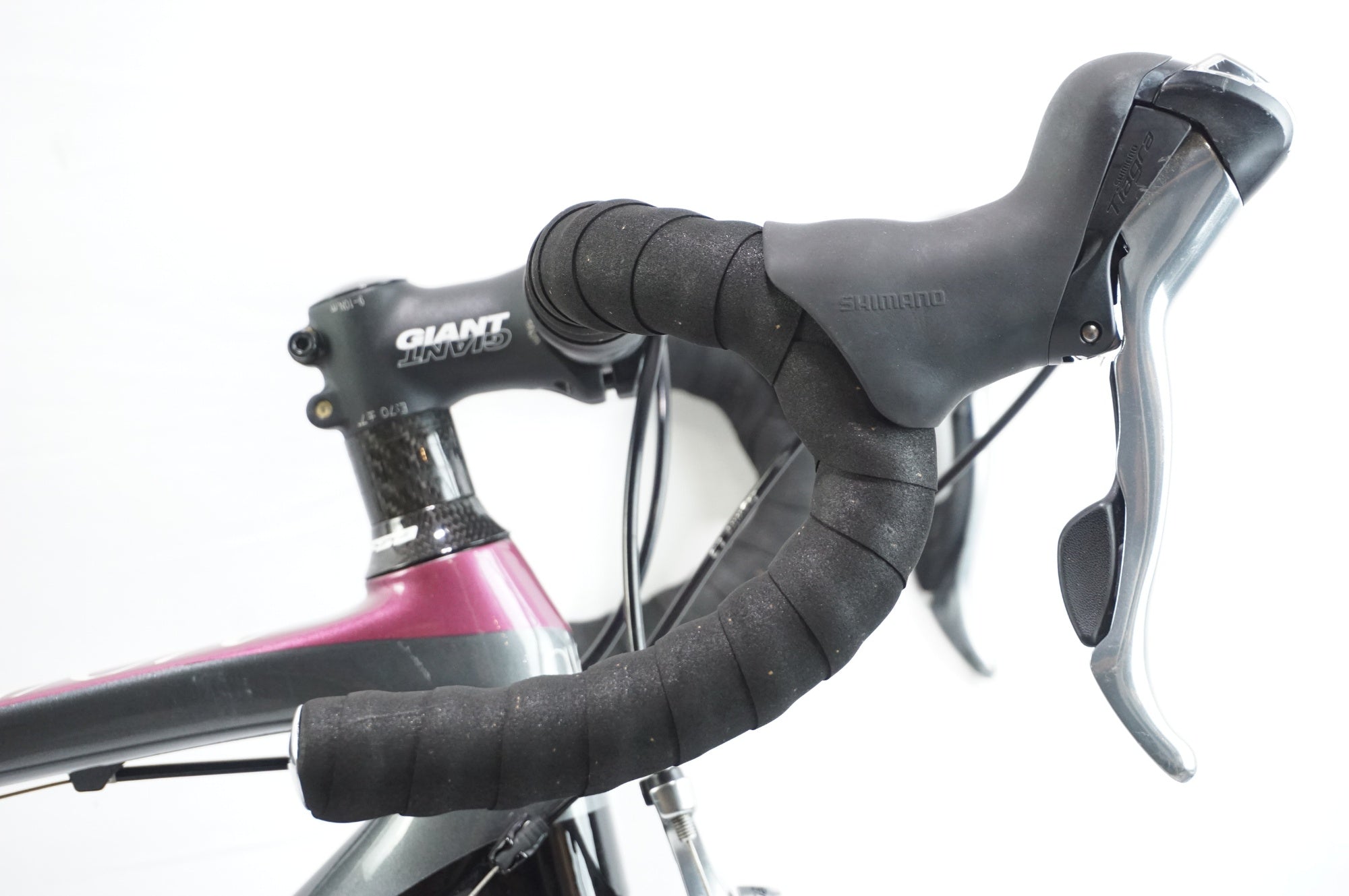 GIANT 「ジャイアント」 LIV AIMEZ 2012年モデル ロードバイク / バイチャリ浦和ベース