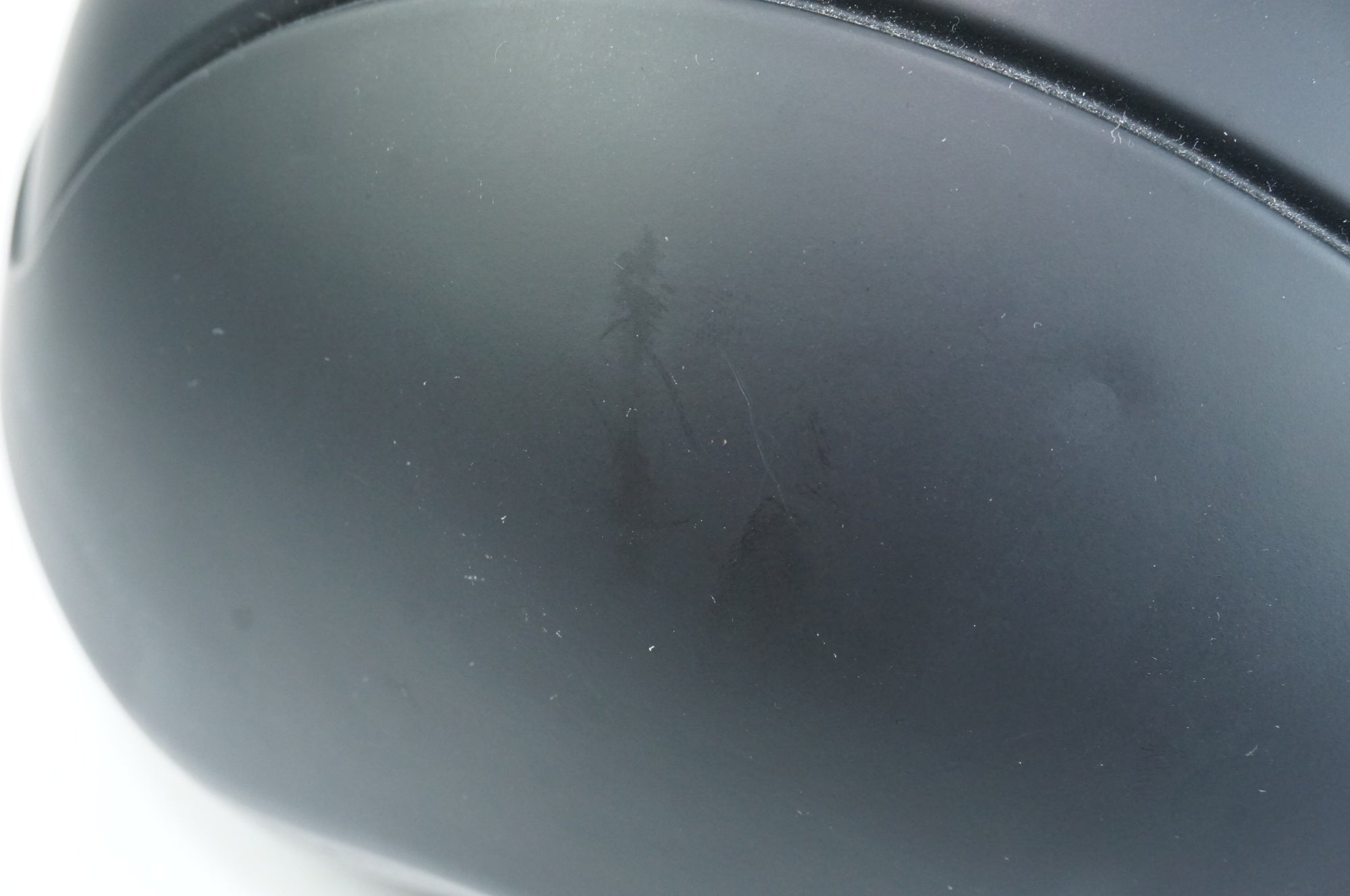 OGK KABUTO 「オージーケーカブト」 KOOFU S/Mサイズ ヘルメット / 中目黒店