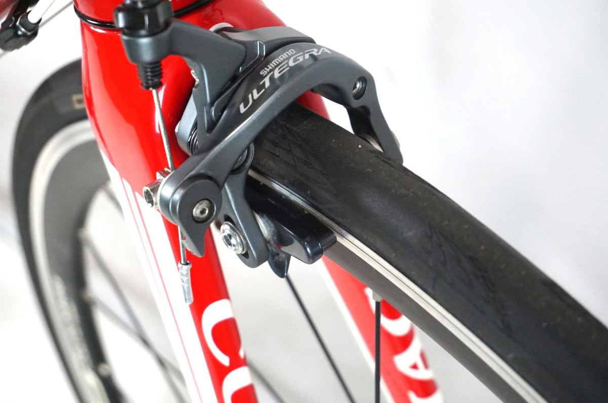 COLNAGO 「コルナゴ」 CLX3.0 2014年モデル ロードバイク / 宇都宮店