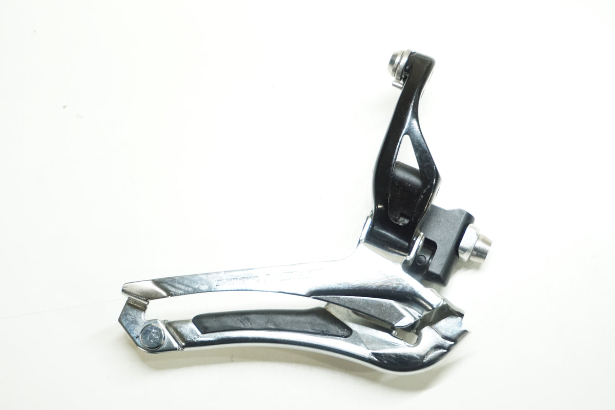 SHIMANO 「シマノ」 105 FD-5800 フロントディレイラー / 大宮店