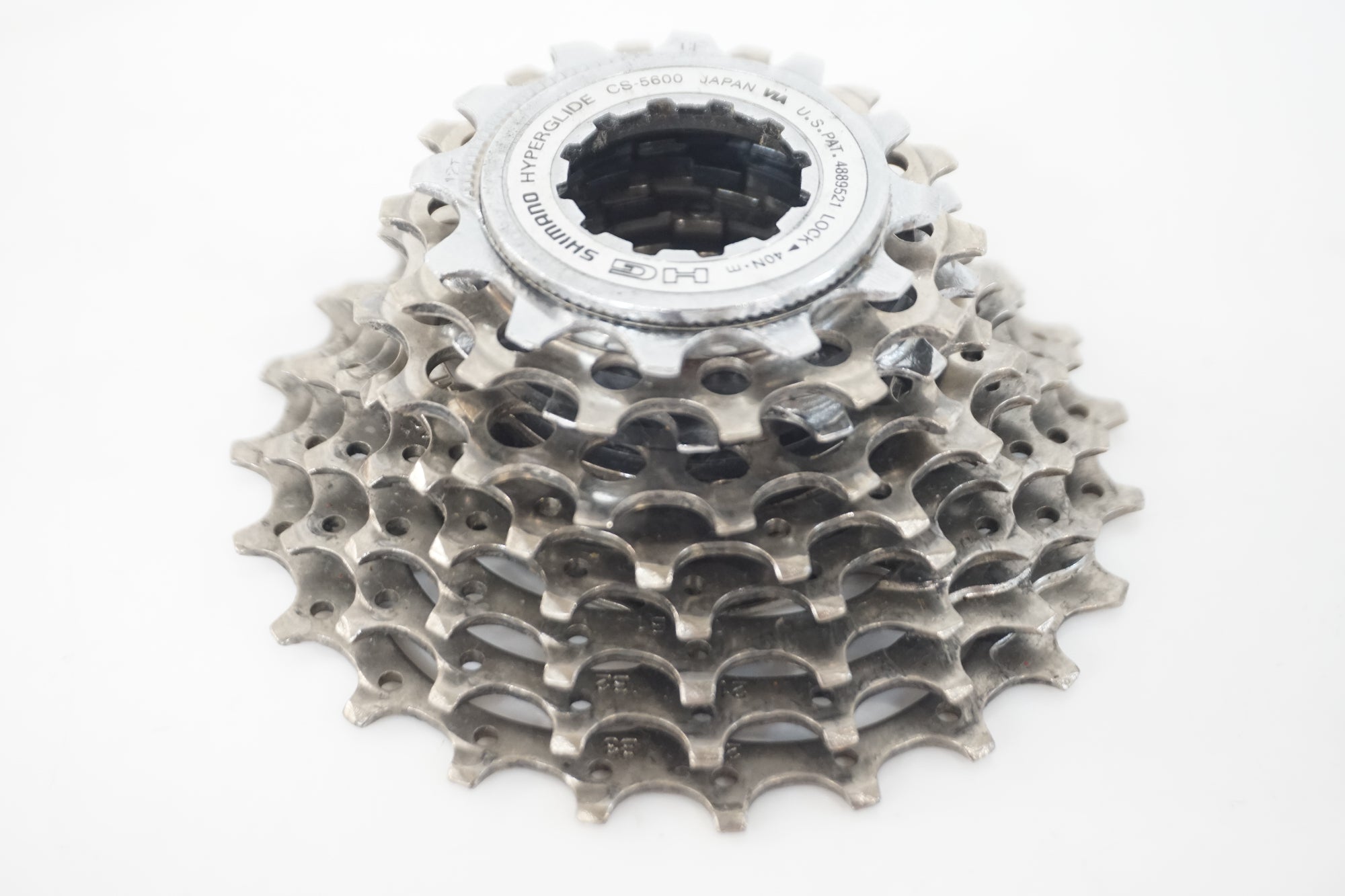 SHIMANO 「シマノ」 105 CS-5600 12-23T スプロケット / 大宮店