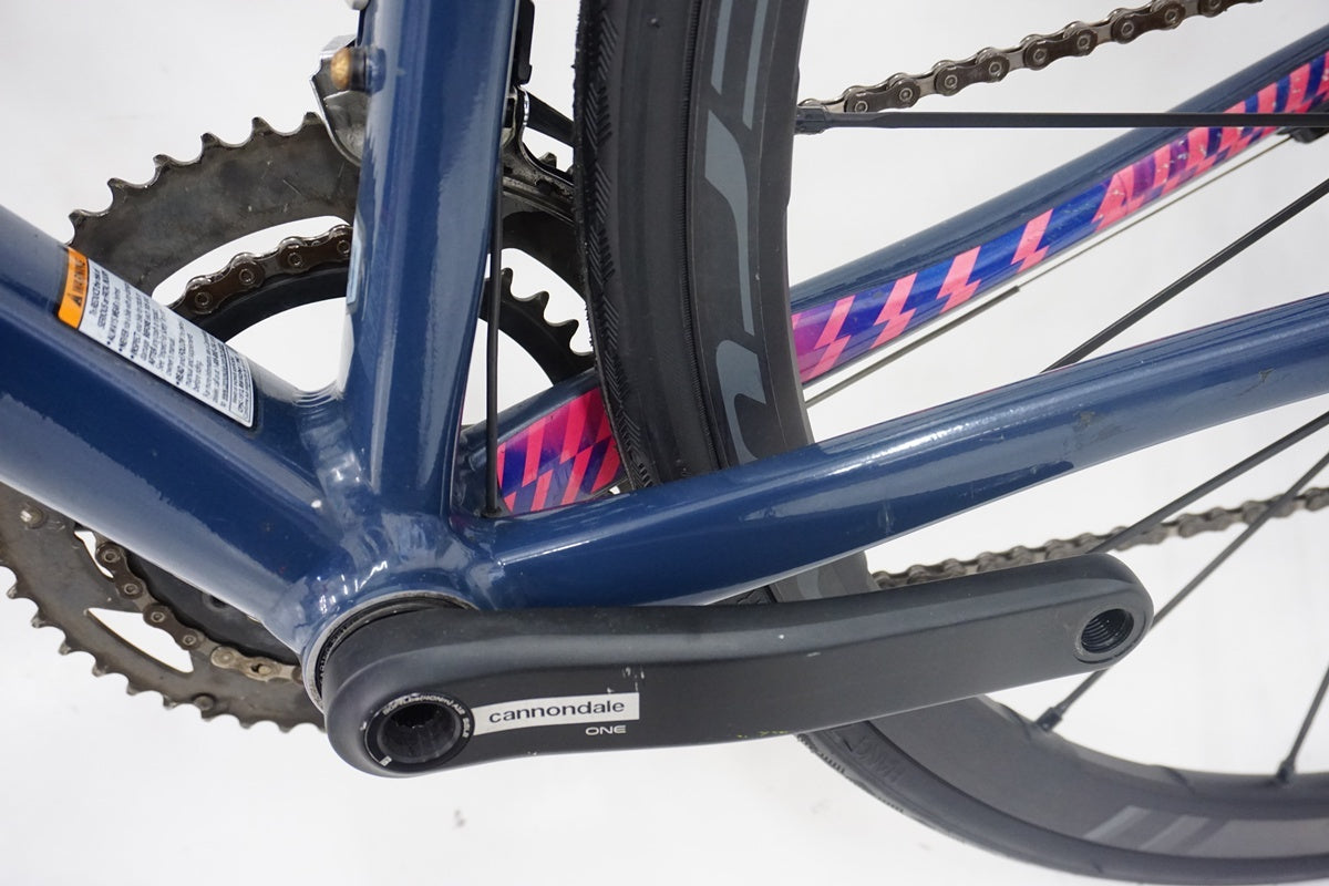 CANNONDALE「キャノンデール」 CAAD13 DISC 105 RAPHA 2021年モデル ロードバイク / 浜松店