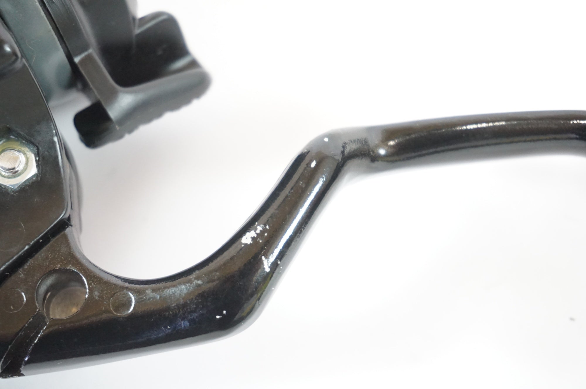SUNTOUR 「サンツアー」 ERGOTEC SHIFTER シフター / 宇都宮店
