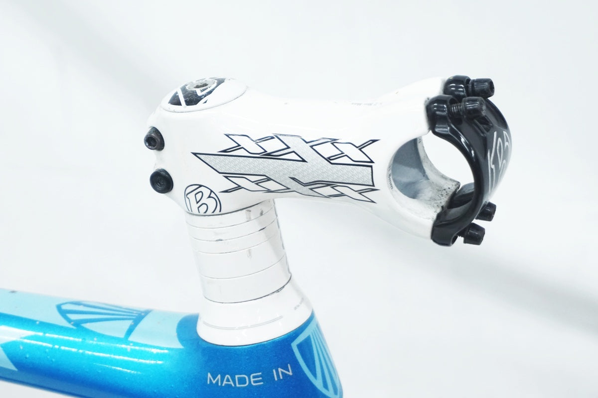 ジャンク TREK 「トレック」 MADONE 年式不明 フレームセット / 大阪美原北インター店