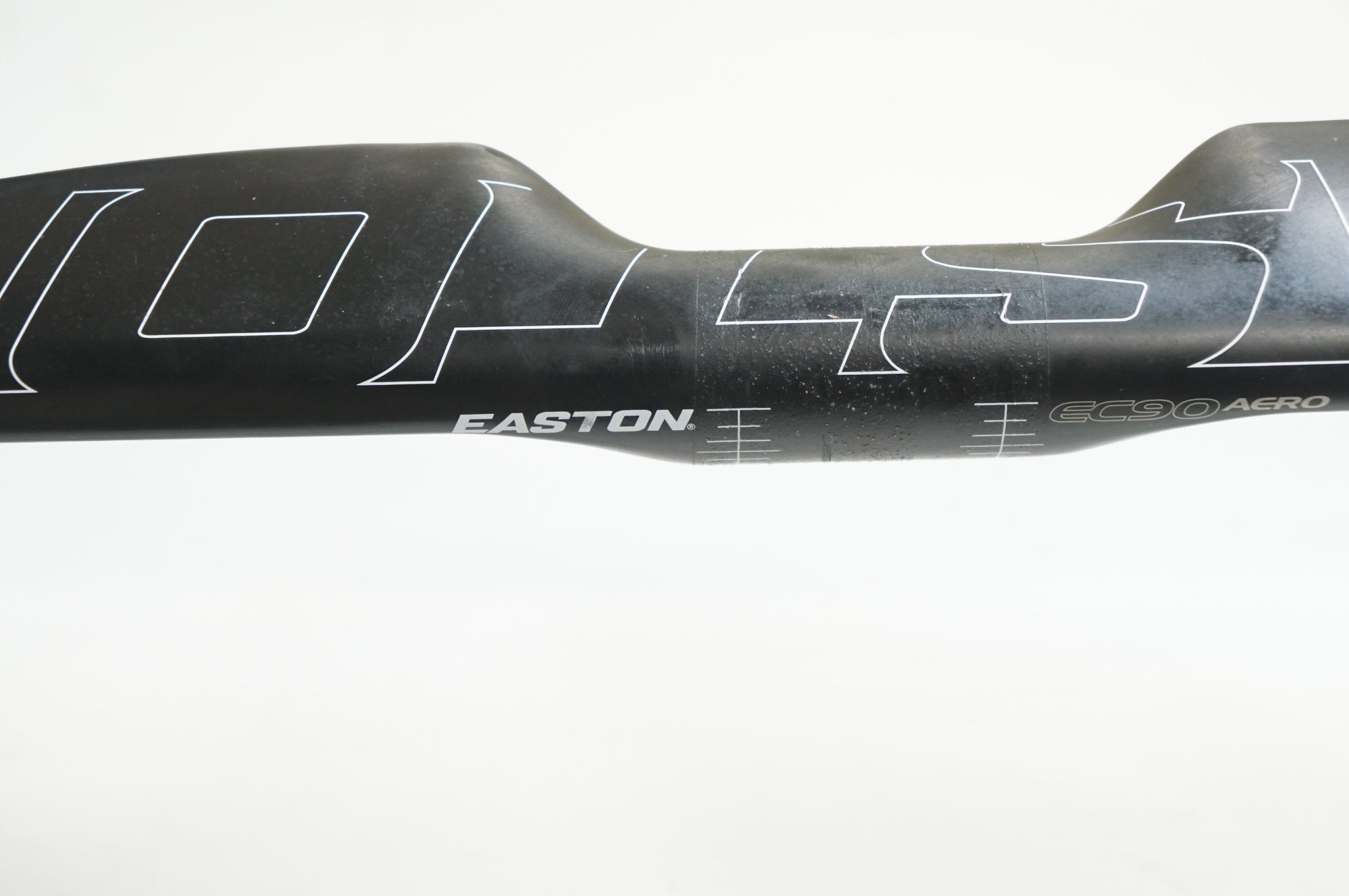 EASTON 「イーストン」 EC90 AERO φ31.8 420mm ハンドル / 大宮店