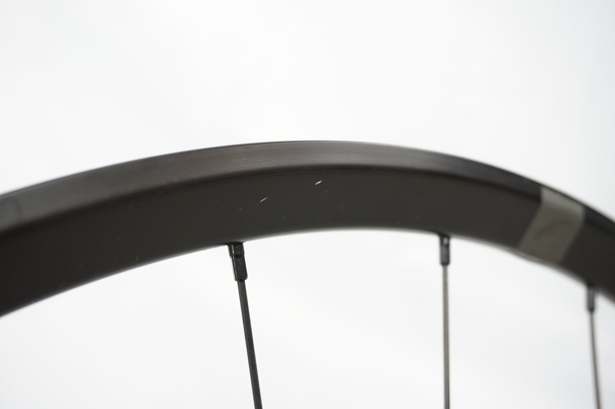 FURUCRIUM 「フルクラム」 RACING700 DB ホイールセット / 川越店