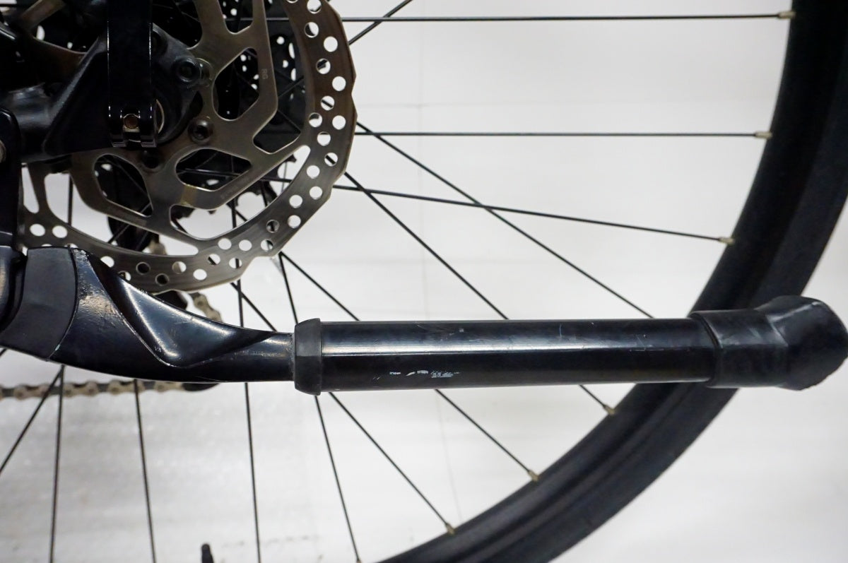 TREK 「トレック」 FX3 WSD DISC 2020-2021年モデル クロスバイク / 名古屋大須店