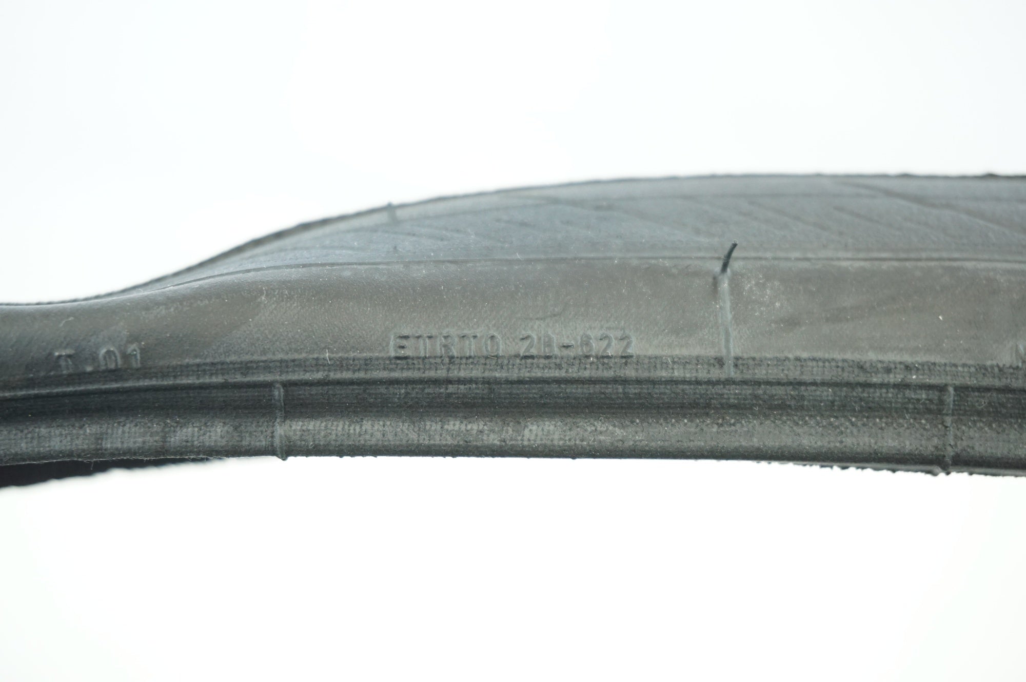 PIRELLI 「ピレリ」 P7 SPORT タイヤ 700×28C 前後セット / 宇都宮店