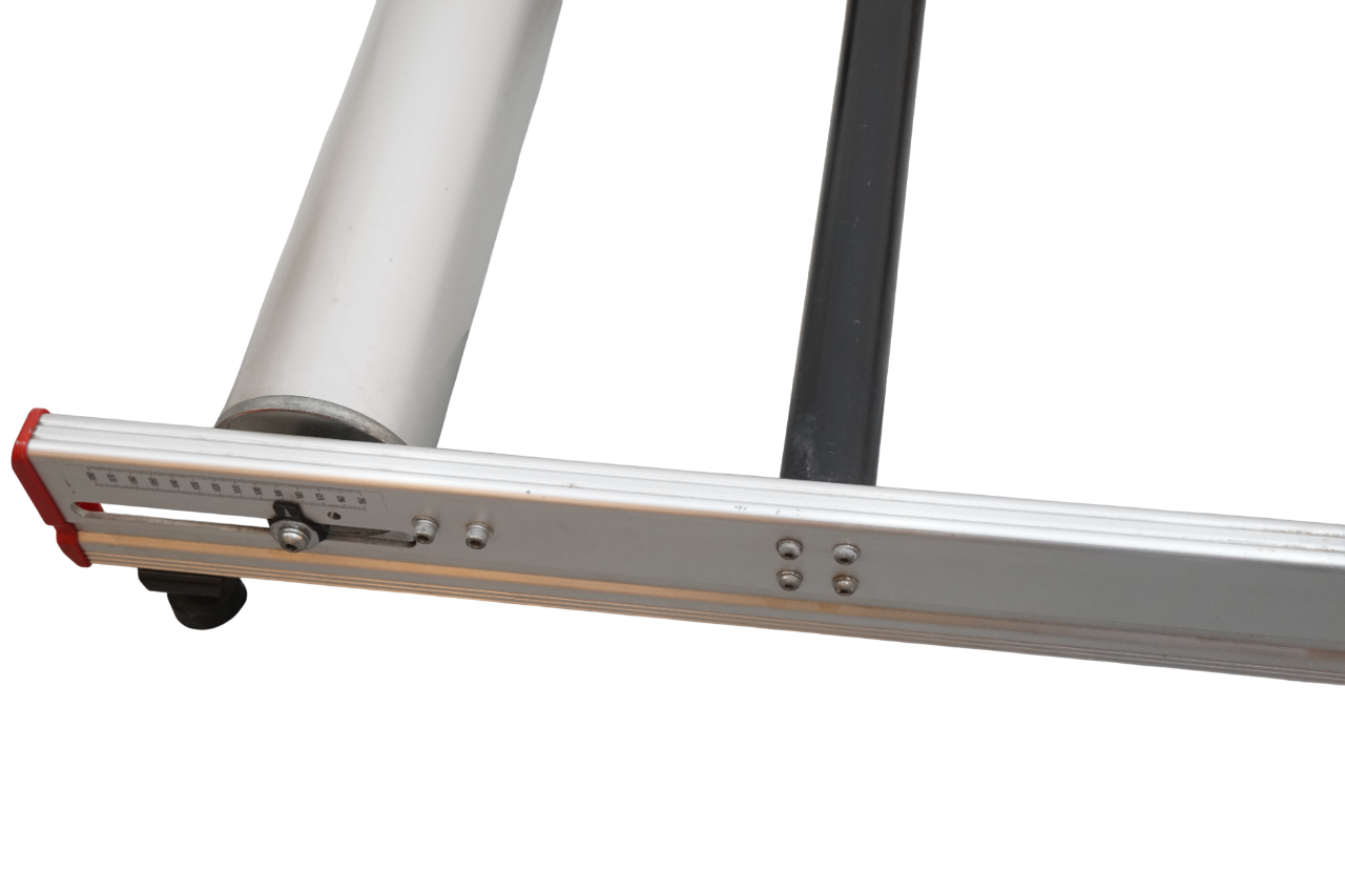 MINOURA 「ミノウラ」 LIVEROLLER R800 3本ローラー / バイチャリ浦和ベース