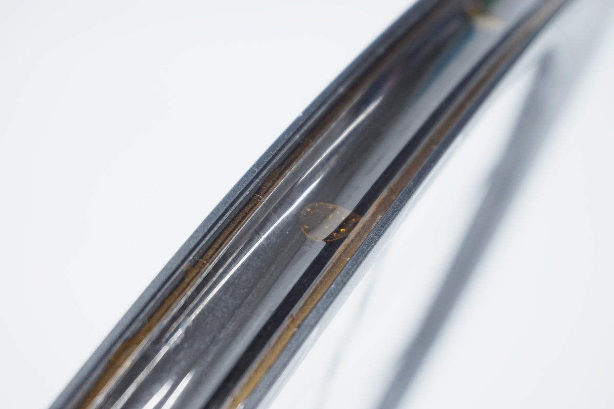 EASTON 「イーストン」 EA90 SL DISC シマノ8-12S ホイールセット / 京都八幡店