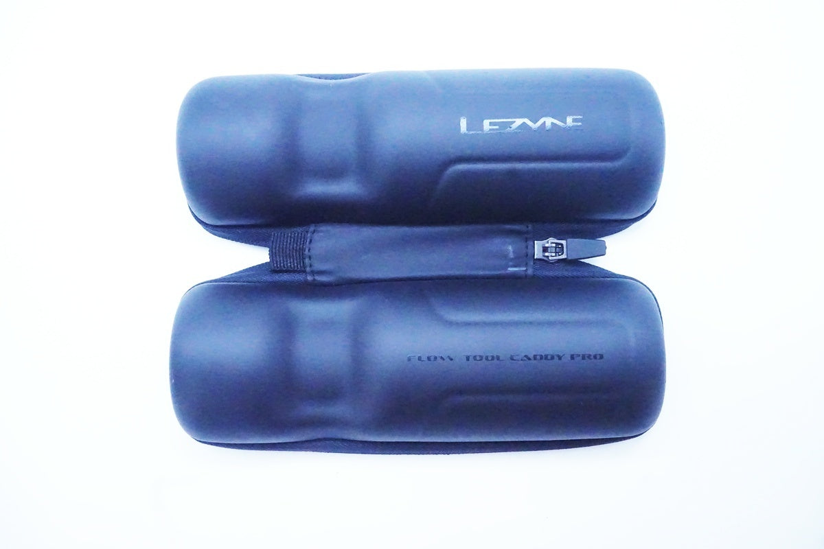 LEZYNE「レザイン」 ツールケース/ 京都西院店