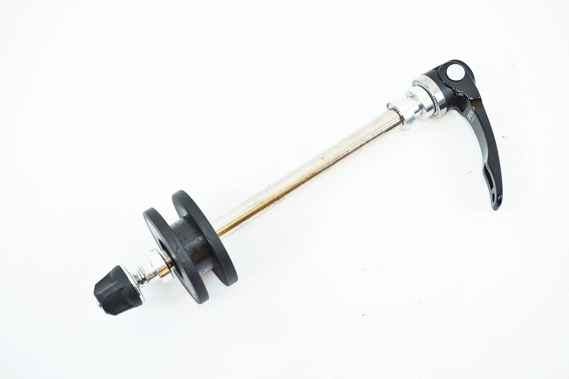 PWT 「ピーダブリューティー」 CKT22 チェーンキーパーツール / 有明ガーデン店